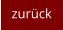 zurck