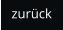 zurck