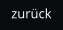 zur�ck