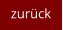 zur�ck