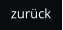 zur�ck